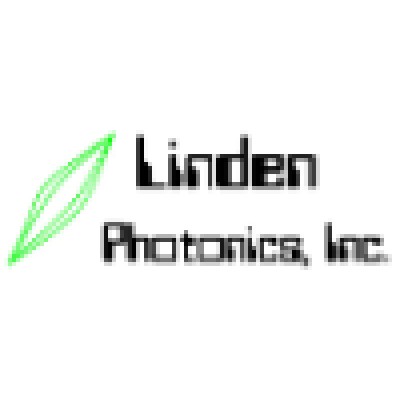 Linden Photonics's Logo