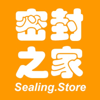 Sealing.Store's Logo