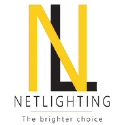 Netlighting Ltd's Logo