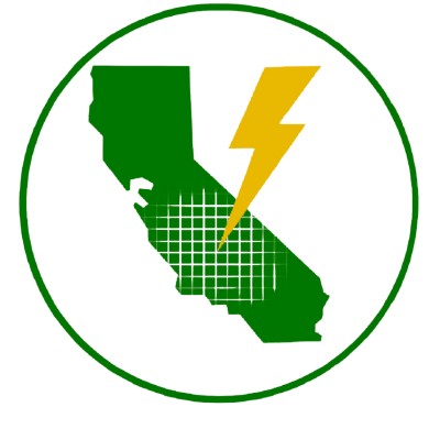 Cal Microgrids's Logo