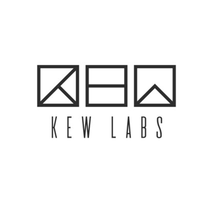 Kew Labs's Logo