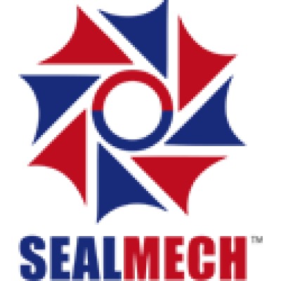 Sealmech Trading llc's Logo