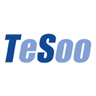 Shenzhen Tesoo Optical Co. Ltd.'s Logo