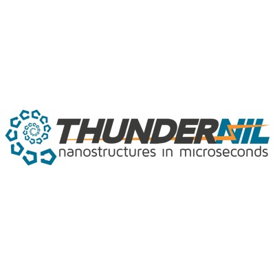 ThunderNIL Srl's Logo