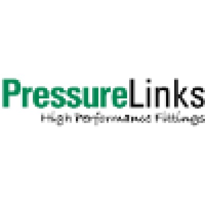 Pressurelinks's Logo