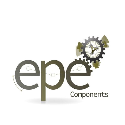 EPE Components's Logo