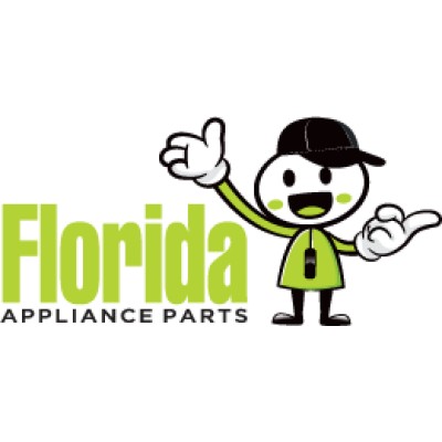 FC Appliance Parts's Logo