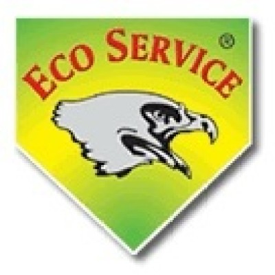 Eco Service Srl - Chemical Products's Logo