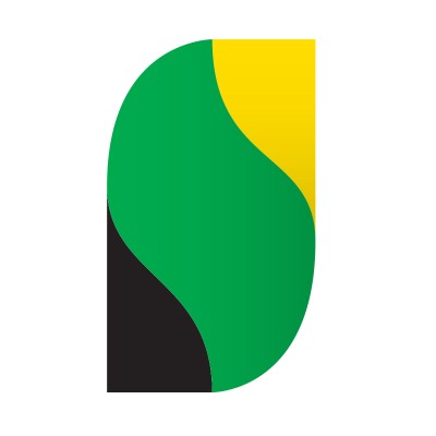 Southern Green Gas's Logo