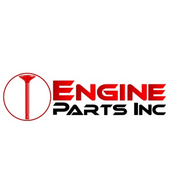 Engine Parts Inc's Logo