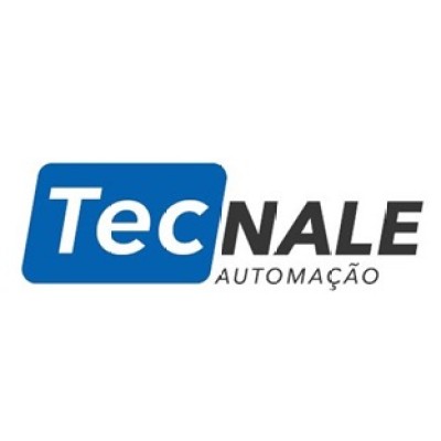 Tecnale Automação de Sistemas Ltda's Logo