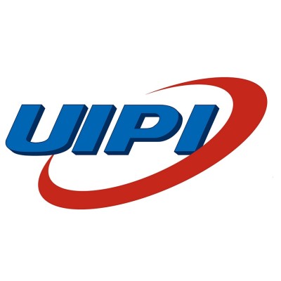 Universal Industrial Products Inc. (UIPI)'s Logo