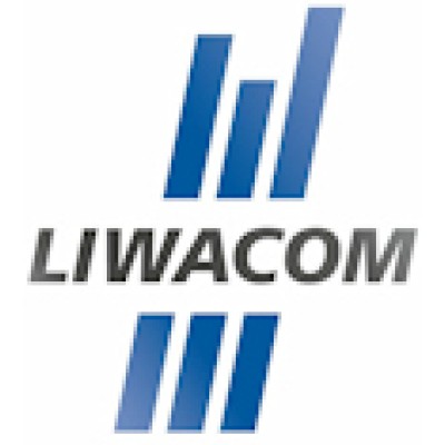 LIWACOM Informationstechnik GmbH's Logo