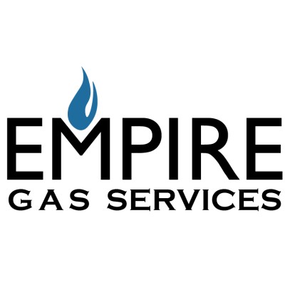 Empire Gas Services's Logo