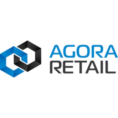 Agora Retail Pty Limited's Logo