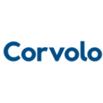 Corvolo's Logo