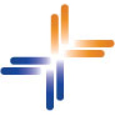 Axiom Energy Group's Logo