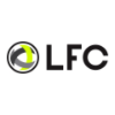 LFC Inc.'s Logo