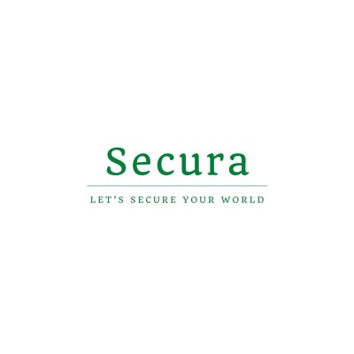 Top 100 Insurtech Companies in United Arab Emirates (2026) | ensun