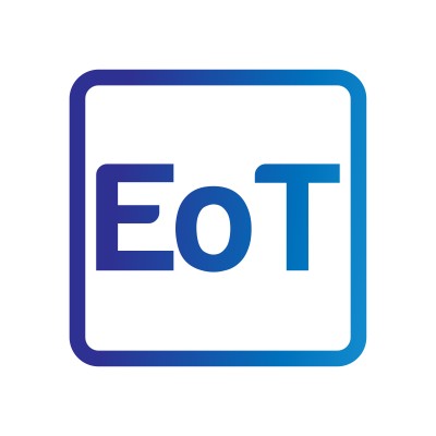 EoT's Logo