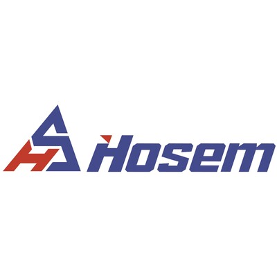 Fuzhou Hosem Power Co. Ltd.'s Logo