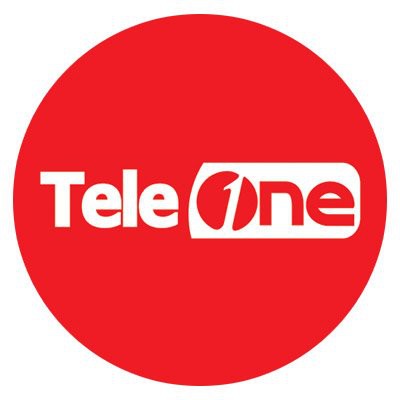 Teleone Consumers Product Pvt Ltd's Logo