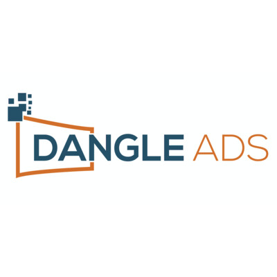 DangleAds Technologies's Logo