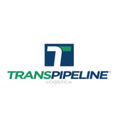 Transpipeline's Logo