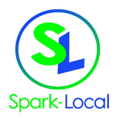 Spark-Local Inc's Logo