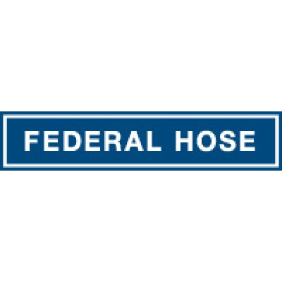 Federal Hose's Logo