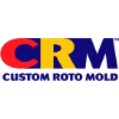Top 100 Rotational Molding Companies in 2026 | ensun