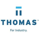 ThomasNet's Logo