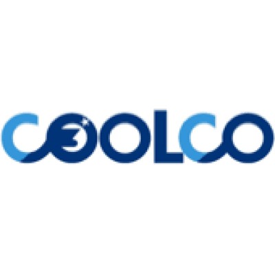 Cool Company Ltd's Logo