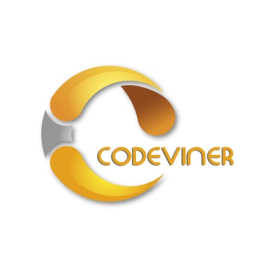 CodeViner's Logo