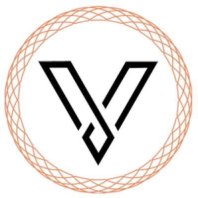 Veles Trading's Logo