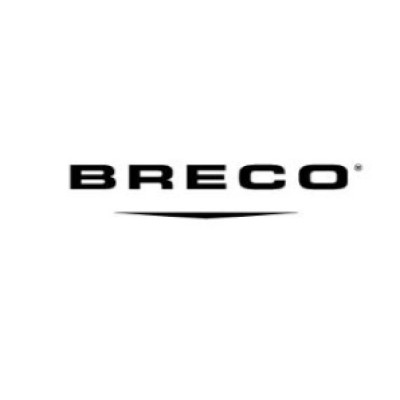 Breco LLC's Logo