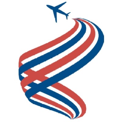 Airline Suppliers's Logo