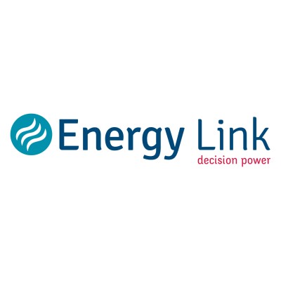 Energy Link Ltd's Logo