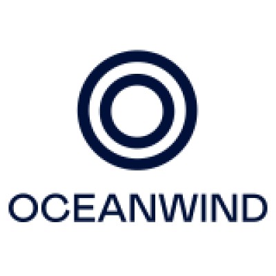 Oceanwind's Logo