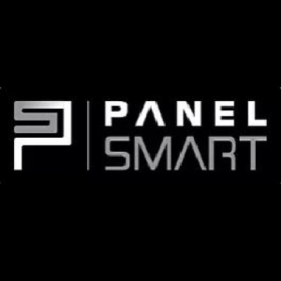 Panel Smart Elektromekanik ve Otomasyon Sistemleri's Logo