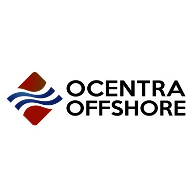 Ocentra Offshore Pte Ltd's Logo