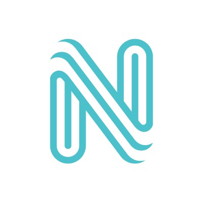 NovaBioelectrics's Logo