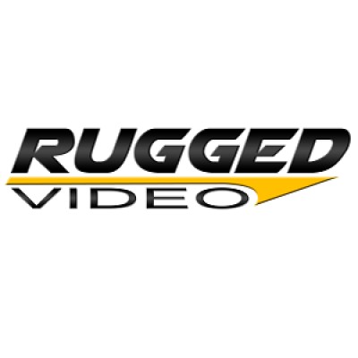 Rugged Video LLC's Logo