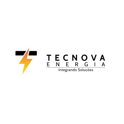 Tecnova Energia's Logo