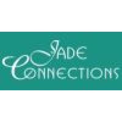 Jade Connections's Logo