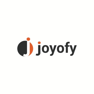 Joyofy's Logo