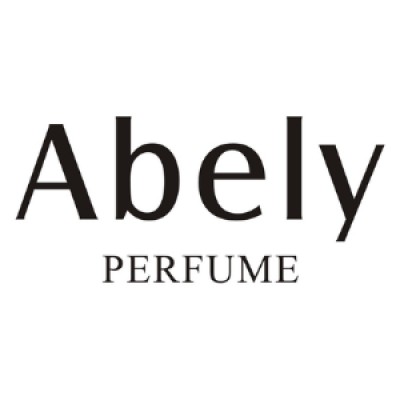 Abely Packaging's Logo