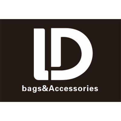 LIDEBAGS's Logo