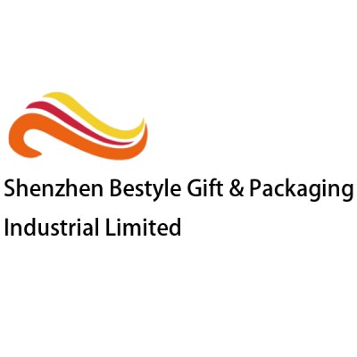 Bestyle gift & packaging Co.Ltd's Logo