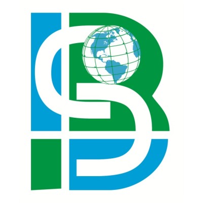 Guangzhou Boss Biological Technique Ltd. 广州波士生物技术有限公司's Logo